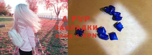 ALPHA PVP Горно-Алтайск